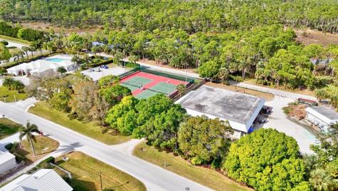 9246 SE Deerberry Place Jupiter FL 33469