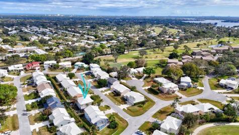 9246 SE Deerberry Place Jupiter FL 33469