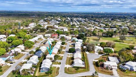 9246 SE Deerberry Place Jupiter FL 33469