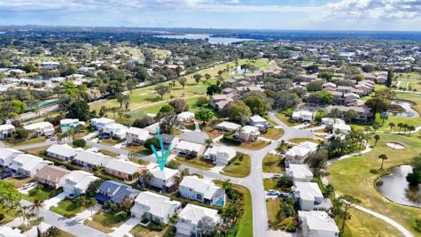 9246 SE Deerberry Place Jupiter FL 33469
