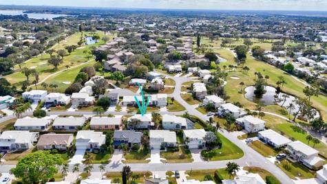 9246 SE Deerberry Place Jupiter FL 33469