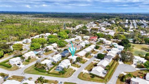 9246 SE Deerberry Place Jupiter FL 33469