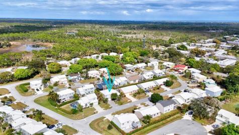 9246 SE Deerberry Place Jupiter FL 33469