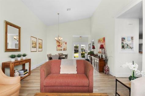 9246 SE Deerberry Place Jupiter FL 33469