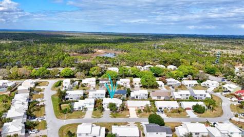 9246 SE Deerberry Place Jupiter FL 33469