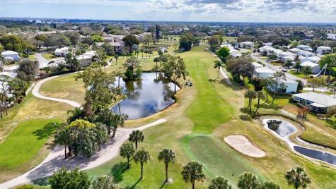 9246 SE Deerberry Place Jupiter FL 33469