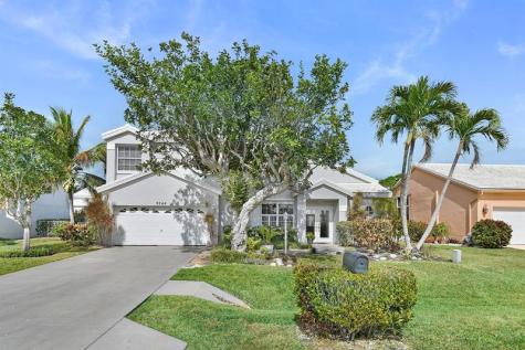 9246 SE Deerberry Place Jupiter FL 33469