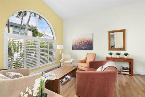 9246 SE Deerberry Place Jupiter FL 33469
