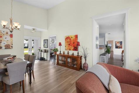 9246 SE Deerberry Place Jupiter FL 33469