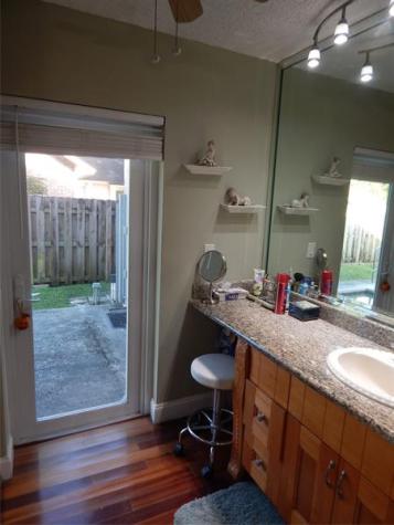 7921 NW 4th Street Plantation FL 33324