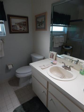 7921 NW 4th Street Plantation FL 33324