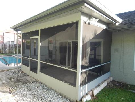 7921 NW 4th Street Plantation FL 33324
