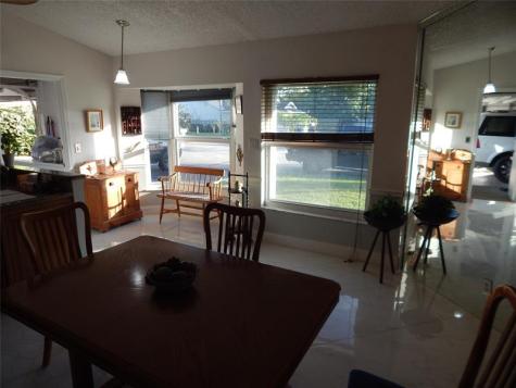 7921 NW 4th Street Plantation FL 33324