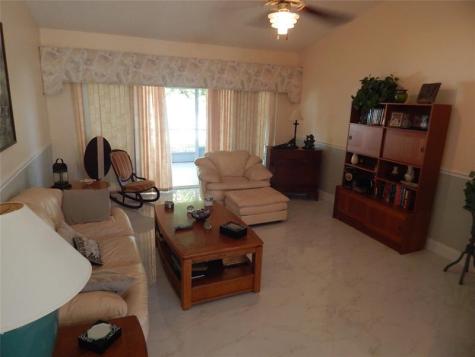 7921 NW 4th Street Plantation FL 33324