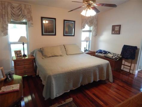 7921 NW 4th Street Plantation FL 33324
