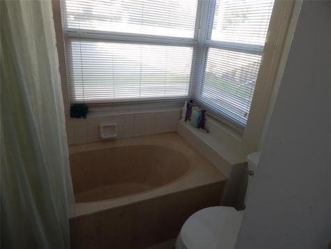 7921 NW 4th Street Plantation FL 33324