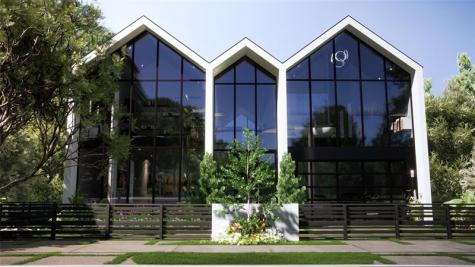1702 E Broward Boulevard Fort Lauderdale FL 33301