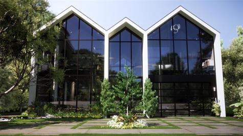 1702 E Broward Boulevard Fort Lauderdale FL 33301