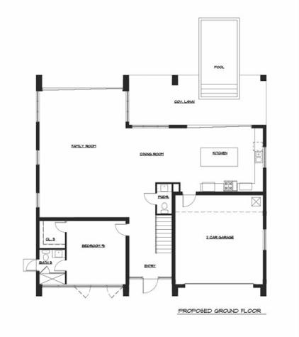 1702 E Broward Boulevard Fort Lauderdale FL 33301