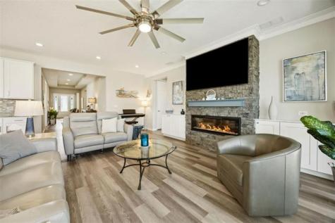 85475 Fall River Parkway Fernandina Beach FL 32034