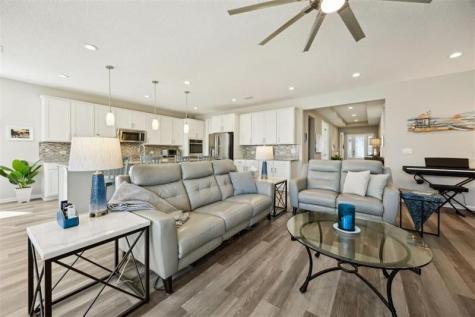 85475 Fall River Parkway Fernandina Beach FL 32034