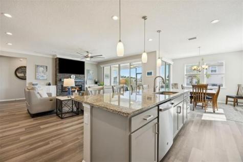 85475 Fall River Parkway Fernandina Beach FL 32034