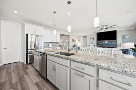 85475 Fall River Parkway Fernandina Beach FL 32034