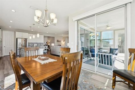 85475 Fall River Parkway Fernandina Beach FL 32034