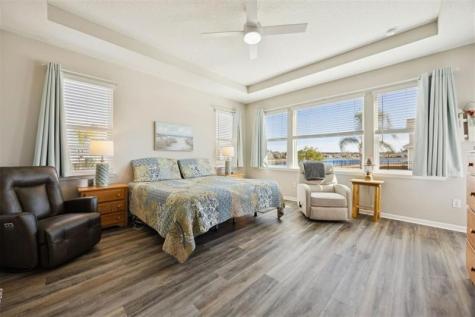 85475 Fall River Parkway Fernandina Beach FL 32034
