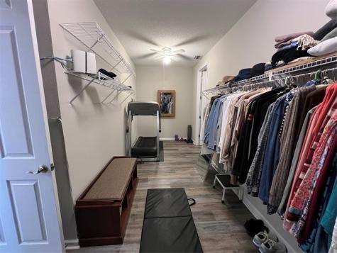 85475 Fall River Parkway Fernandina Beach FL 32034