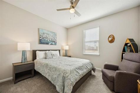 85475 Fall River Parkway Fernandina Beach FL 32034