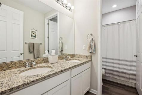 85475 Fall River Parkway Fernandina Beach FL 32034