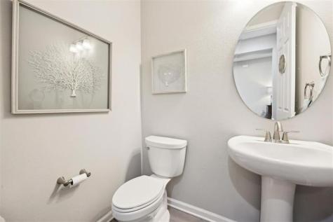 85475 Fall River Parkway Fernandina Beach FL 32034