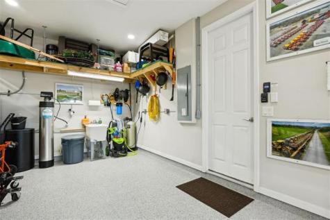 85475 Fall River Parkway Fernandina Beach FL 32034