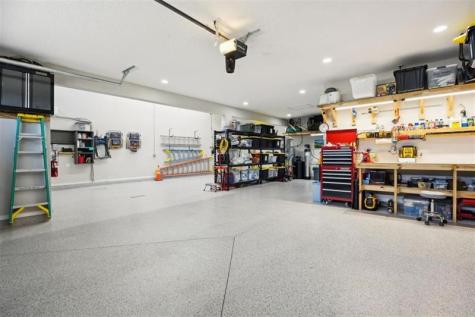 85475 Fall River Parkway Fernandina Beach FL 32034