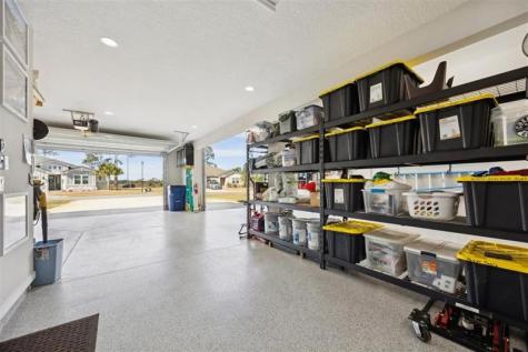 85475 Fall River Parkway Fernandina Beach FL 32034