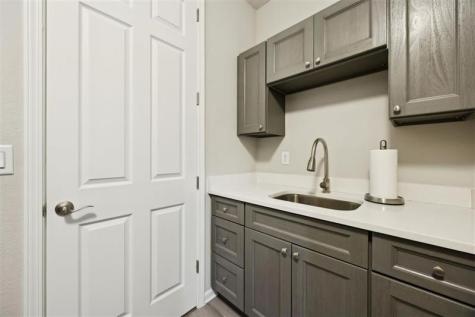 85475 Fall River Parkway Fernandina Beach FL 32034