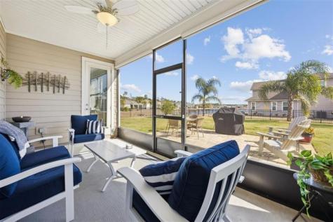 85475 Fall River Parkway Fernandina Beach FL 32034
