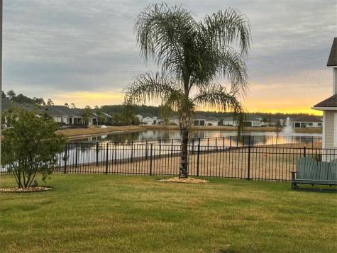 85475 Fall River Parkway Fernandina Beach FL 32034