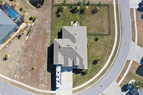 85475 Fall River Parkway Fernandina Beach FL 32034