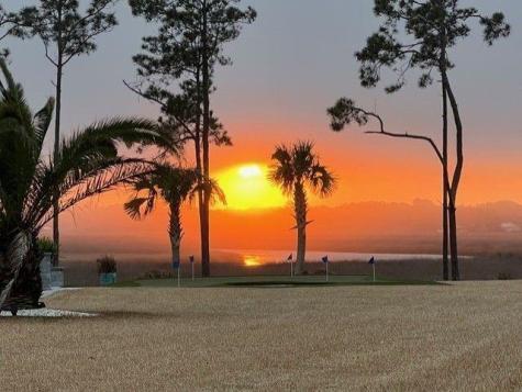 85475 Fall River Parkway Fernandina Beach FL 32034