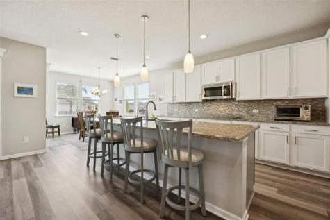 85475 Fall River Parkway Fernandina Beach FL 32034