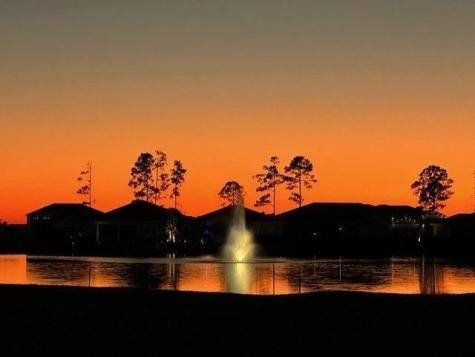 85475 Fall River Parkway Fernandina Beach FL 32034