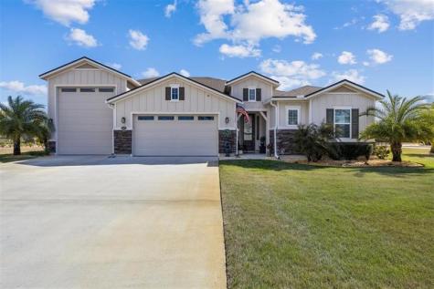 85475 Fall River Parkway Fernandina Beach FL 32034