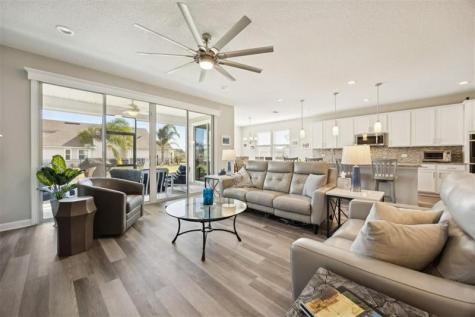 85475 Fall River Parkway Fernandina Beach FL 32034
