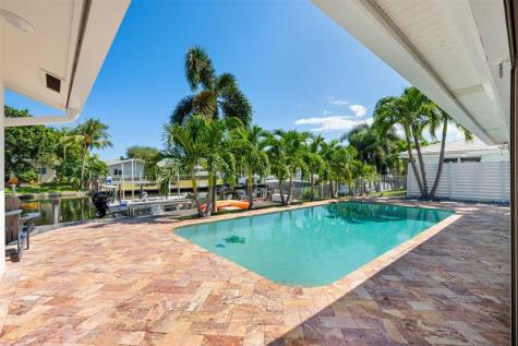 4000 NE 24th Avenue Lighthouse Point FL 33064