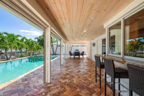 4000 NE 24th Avenue Lighthouse Point FL 33064