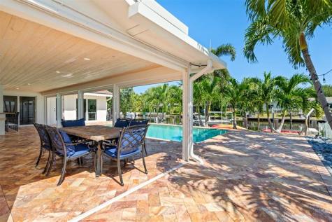 4000 NE 24th Avenue Lighthouse Point FL 33064
