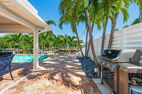 4000 NE 24th Avenue Lighthouse Point FL 33064