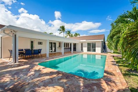 4000 NE 24th Avenue Lighthouse Point FL 33064